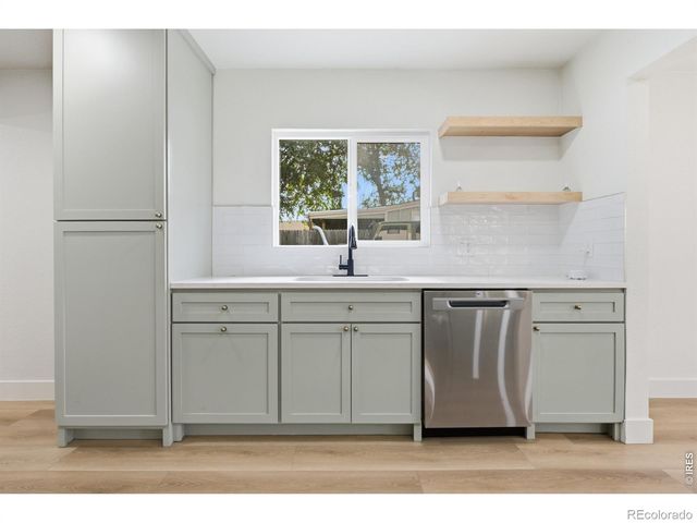 3800 W Eisenhower Boulevard, Loveland, CO 80537