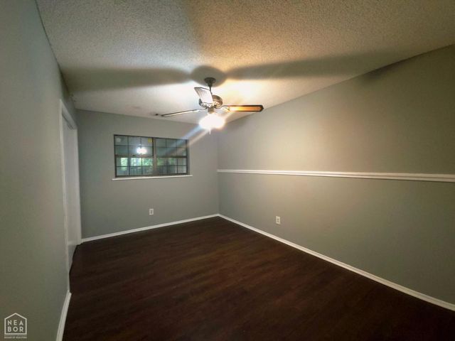 2010 Emerald CV, Jonesboro, AR 72401