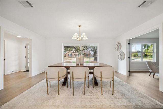 11515 Endicott Lane, Houston, TX 77035