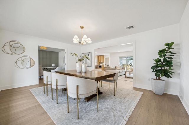 11515 Endicott Lane, Houston, TX 77035