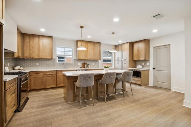 11515 Endicott Lane, Houston, TX 77035