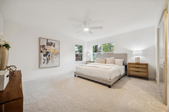 11515 Endicott Lane, Houston, TX 77035