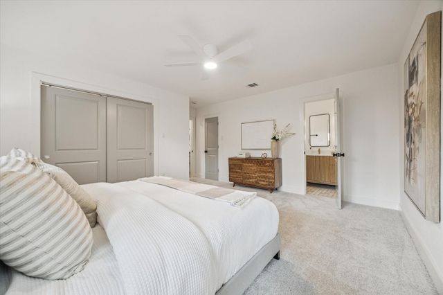 11515 Endicott Lane, Houston, TX 77035