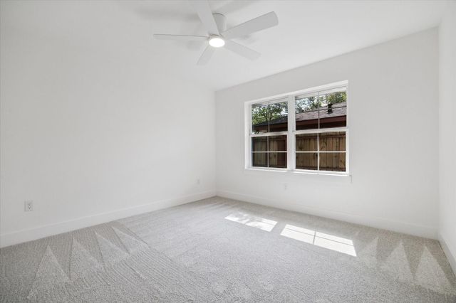 11515 Endicott Lane, Houston, TX 77035