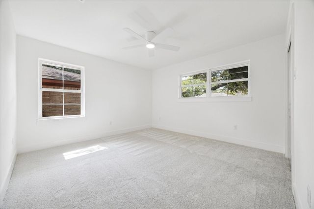 11515 Endicott Lane, Houston, TX 77035