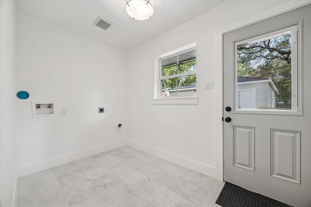 11515 Endicott Lane, Houston, TX 77035