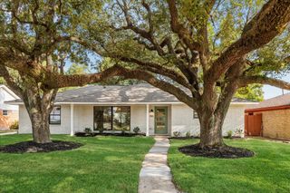 11515 Endicott Lane, Houston, TX 77035