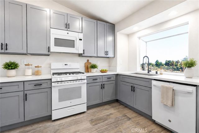 776 Del Rosa, Pinon Hills, CA 92372