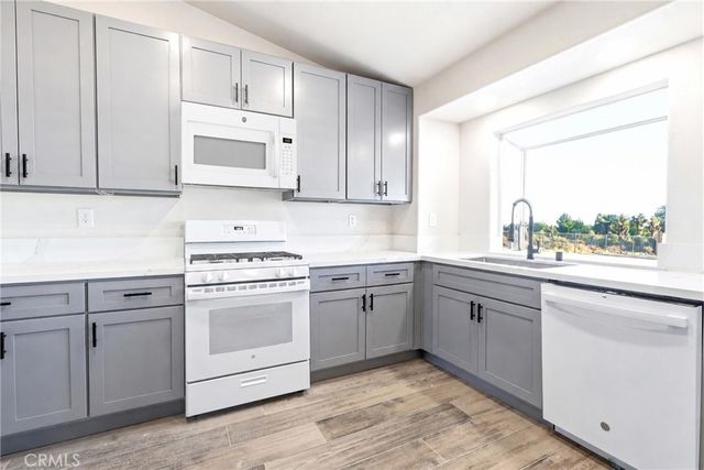 776 Del Rosa, Pinon Hills, CA 92372