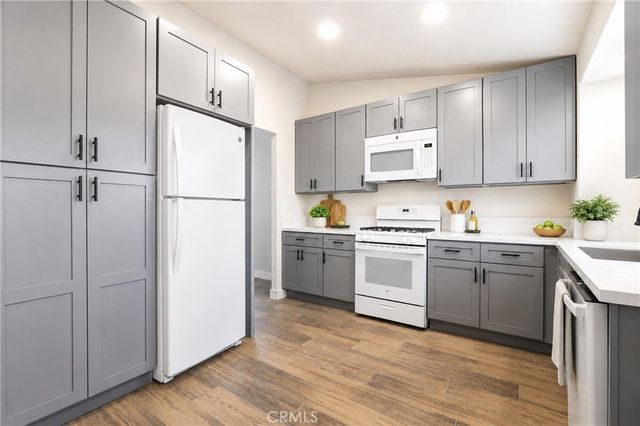 776 Del Rosa, Pinon Hills, CA 92372