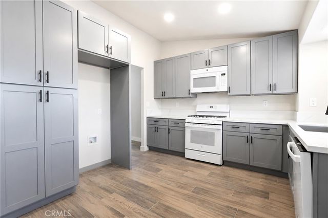 776 Del Rosa, Pinon Hills, CA 92372