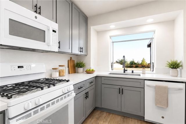 776 Del Rosa, Pinon Hills, CA 92372