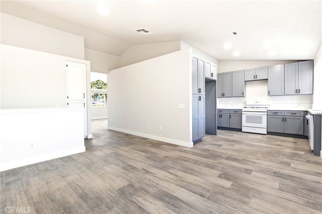 776 Del Rosa, Pinon Hills, CA 92372