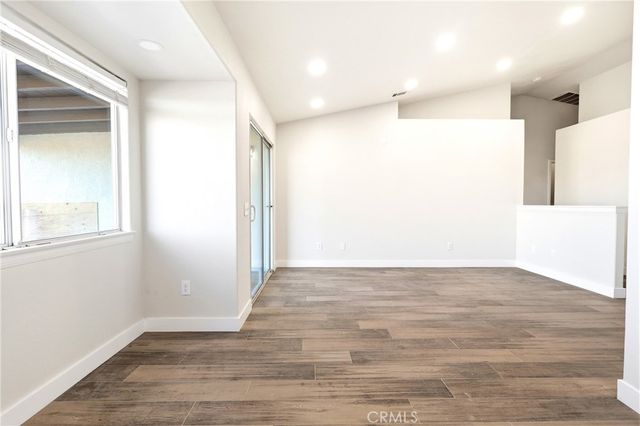 776 Del Rosa, Pinon Hills, CA 92372