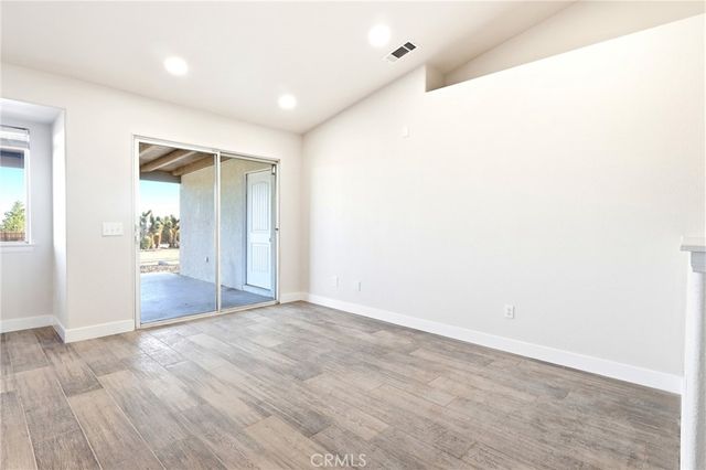 776 Del Rosa, Pinon Hills, CA 92372