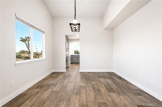 776 Del Rosa, Pinon Hills, CA 92372