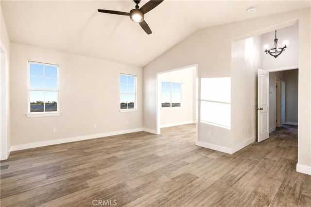 776 Del Rosa, Pinon Hills, CA 92372