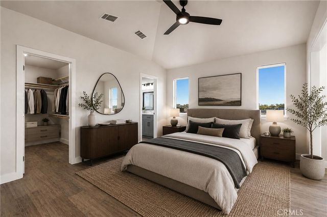 776 Del Rosa, Pinon Hills, CA 92372