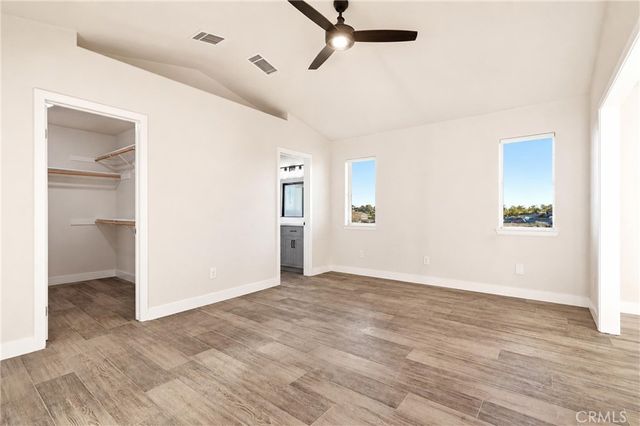 776 Del Rosa, Pinon Hills, CA 92372