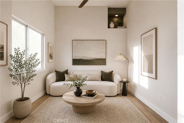 776 Del Rosa, Pinon Hills, CA 92372