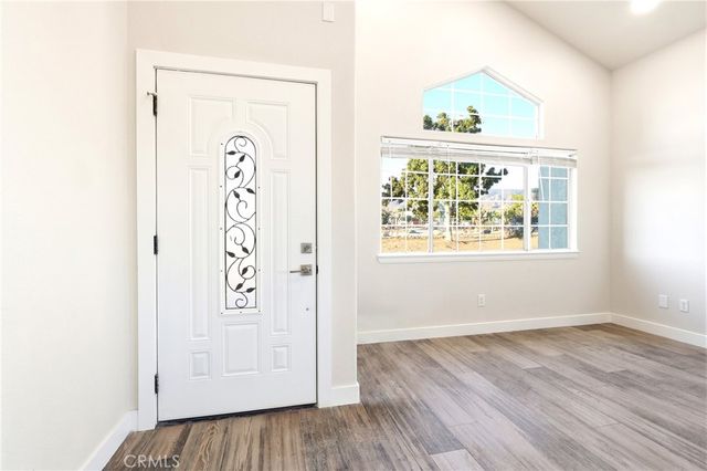 776 Del Rosa, Pinon Hills, CA 92372
