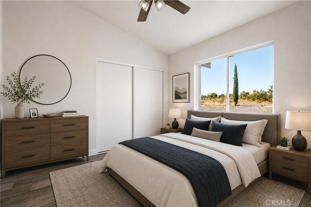 776 Del Rosa, Pinon Hills, CA 92372