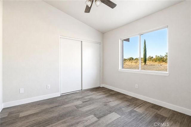 776 Del Rosa, Pinon Hills, CA 92372