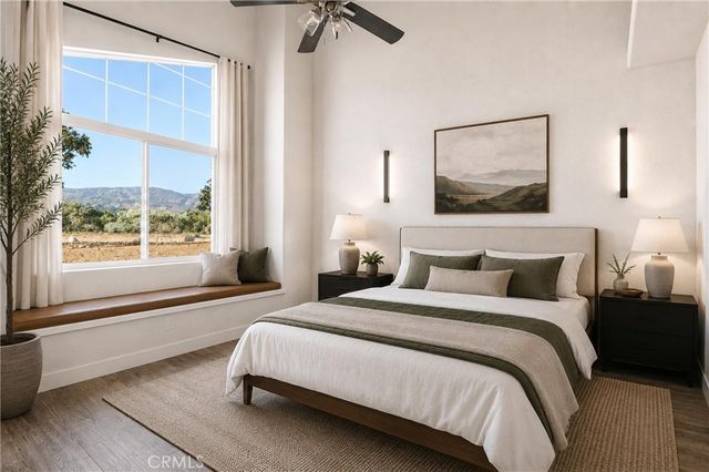 776 Del Rosa, Pinon Hills, CA 92372