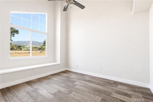 776 Del Rosa, Pinon Hills, CA 92372