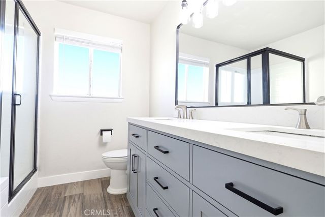 776 Del Rosa, Pinon Hills, CA 92372
