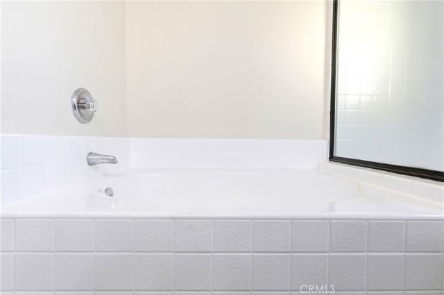 776 Del Rosa, Pinon Hills, CA 92372