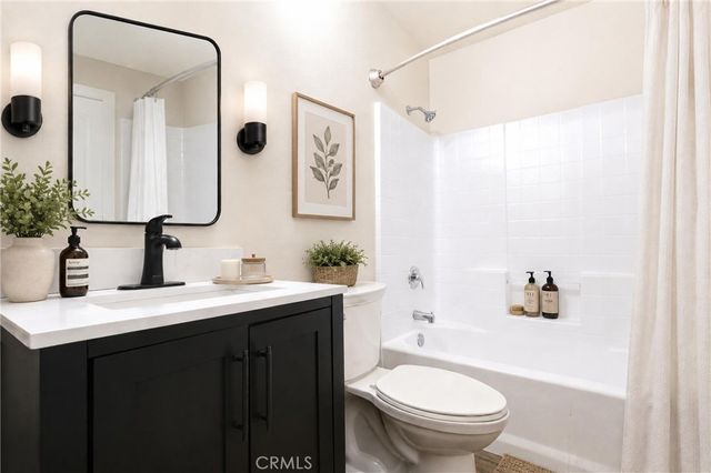 776 Del Rosa, Pinon Hills, CA 92372