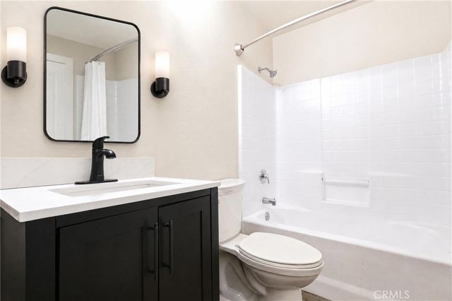 776 Del Rosa, Pinon Hills, CA 92372