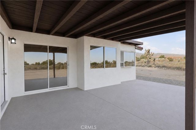776 Del Rosa, Pinon Hills, CA 92372