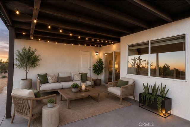 776 Del Rosa, Pinon Hills, CA 92372