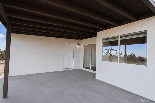 776 Del Rosa, Pinon Hills, CA 92372