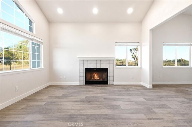 776 Del Rosa, Pinon Hills, CA 92372