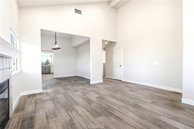 776 Del Rosa, Pinon Hills, CA 92372