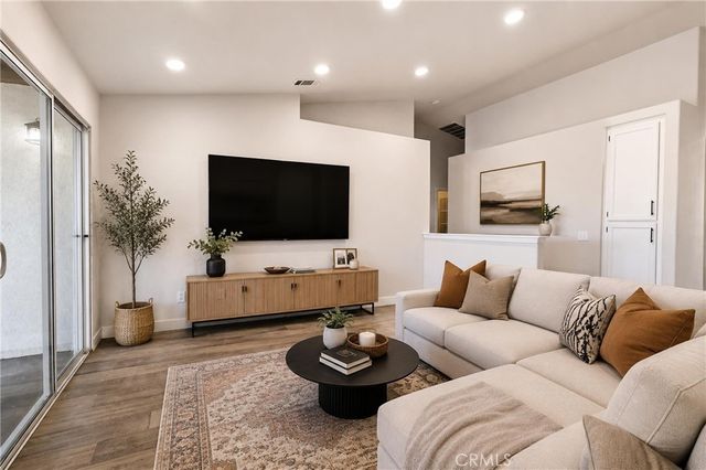 776 Del Rosa, Pinon Hills, CA 92372