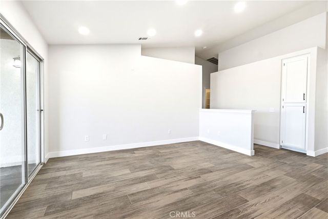 776 Del Rosa, Pinon Hills, CA 92372