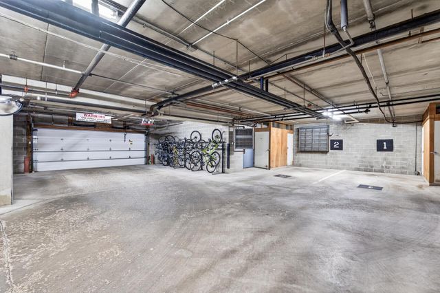 720 3rd Avenue NE 312, Minneapolis, MN 55413