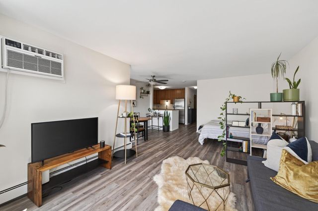 720 3rd Avenue NE 312, Minneapolis, MN 55413