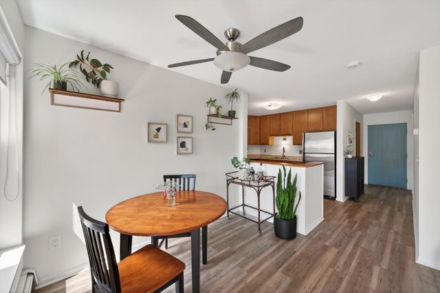 720 3rd Avenue NE 312, Minneapolis, MN 55413