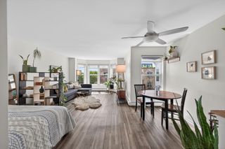 720 3rd Avenue NE 312, Minneapolis, MN 55413
