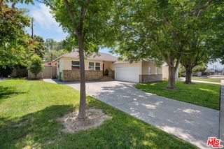 8908 Amigo Avenue, Northridge, CA 91324