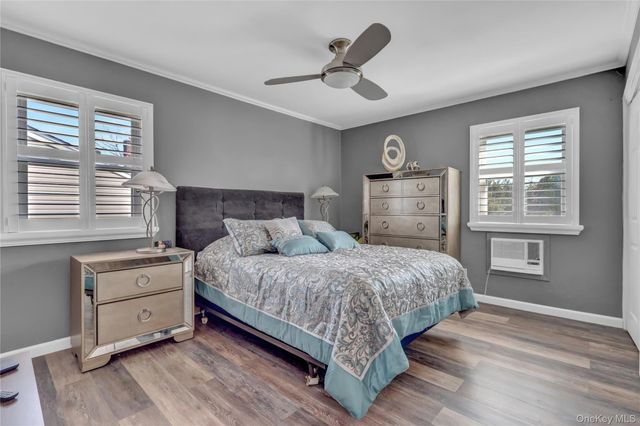 421 Grand Boulevard, Massapequa Park, NY 11762