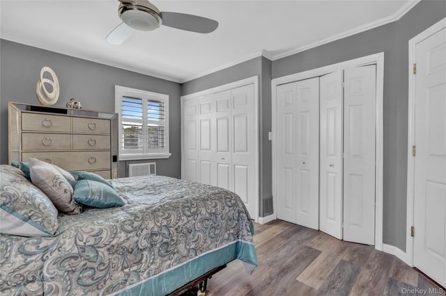 421 Grand Boulevard, Massapequa Park, NY 11762