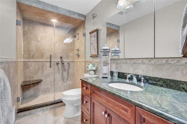 421 Grand Boulevard, Massapequa Park, NY 11762
