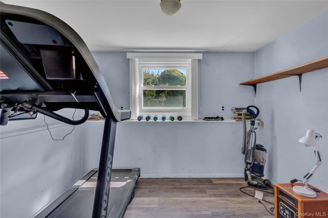 421 Grand Boulevard, Massapequa Park, NY 11762