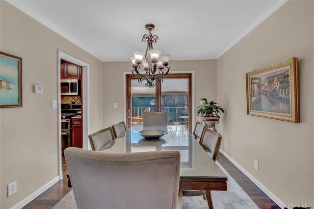 421 Grand Boulevard, Massapequa Park, NY 11762
